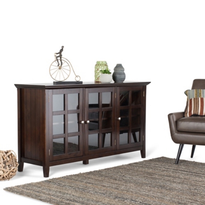 https://ashleyfurniture.scene7.com/is/image/AshleyFurniture/A600037499_1??$AFHS-PDP-Main$