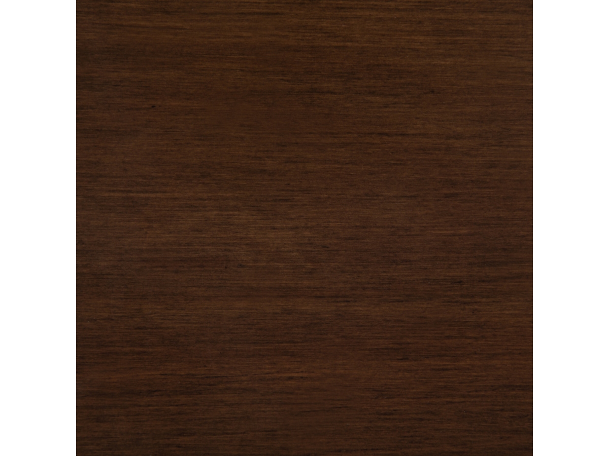 Simpli Home Acadian 39" Rustic Storage Cabinet, Brown, large