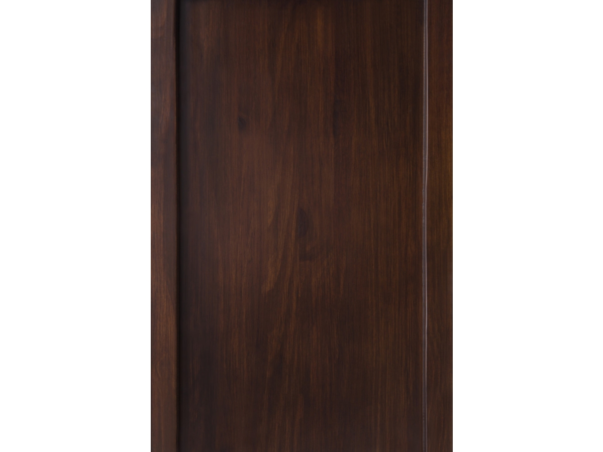 Simpli Home Connaught 46" Traditional Storage Cabinet, , large