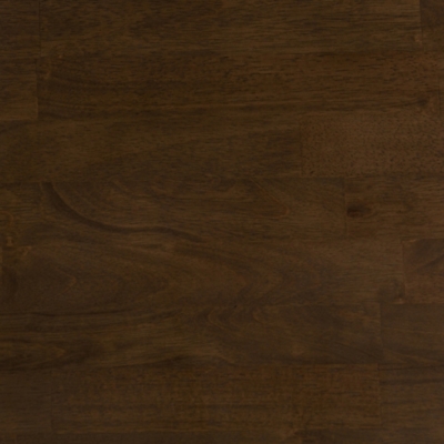 Simpli Home Harper 48" Mid Century Storage Cabinet, , swatch