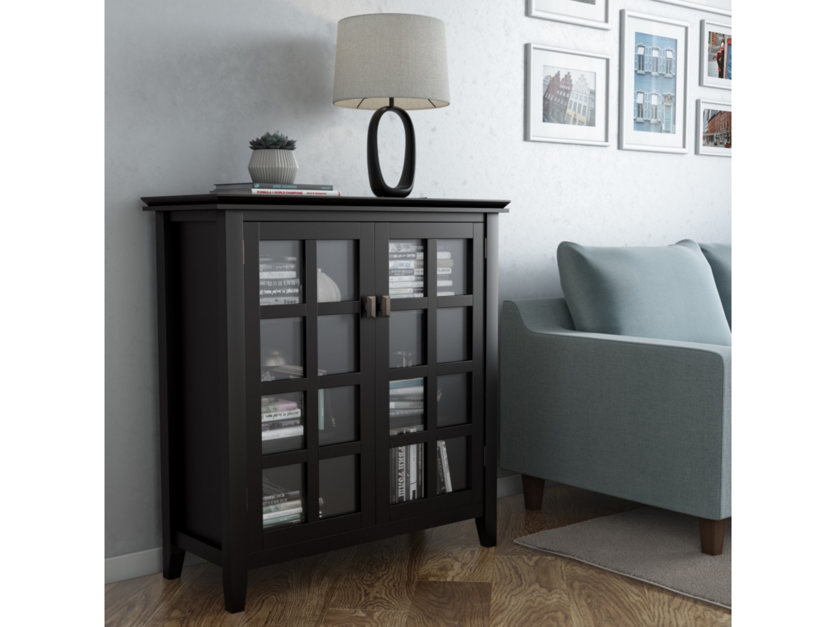 Artisan Storage Cabinet | Ashley