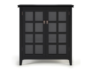 Artisan Storage Cabinet