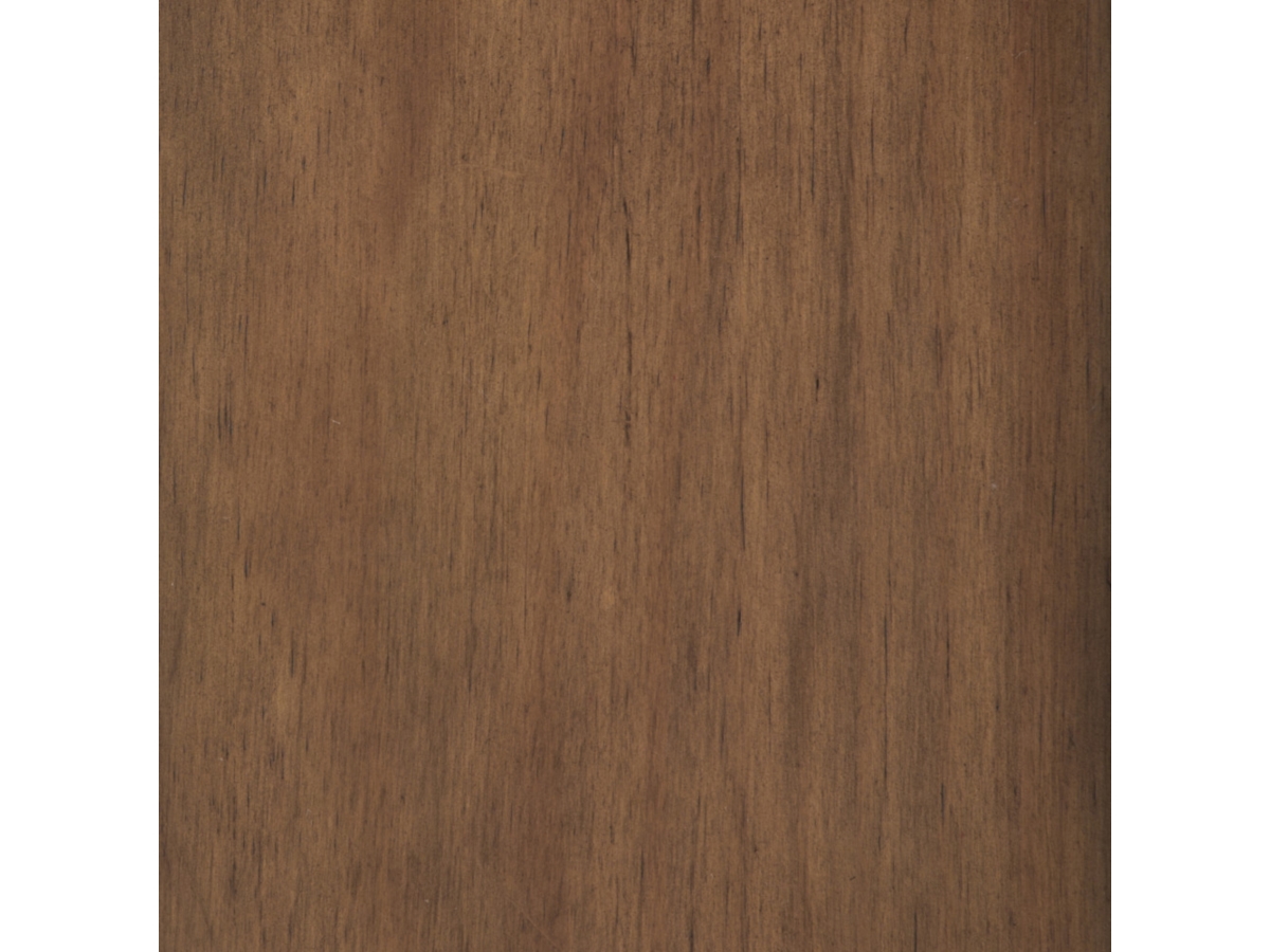 Simpli Home Redmond 32" Rustic Storage Cabinet, Rustic Natural Aged Brown, large