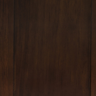 Swatch color Brown 