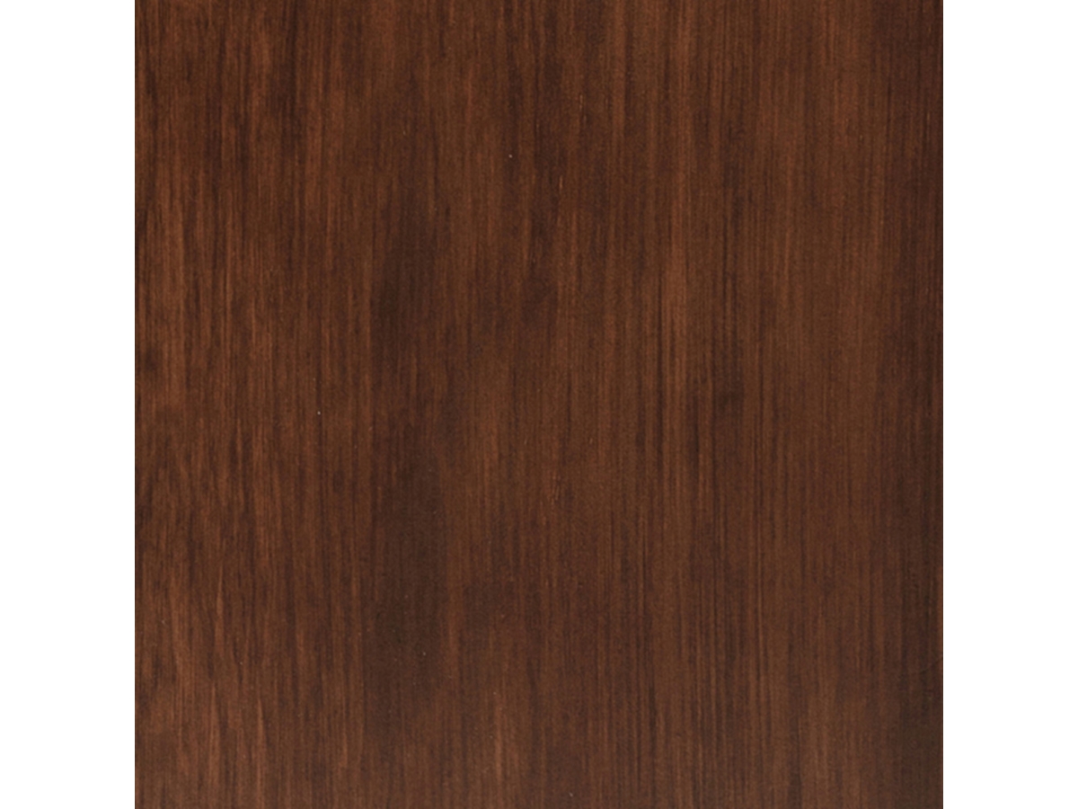 Simpli Home Artisan 30" Contemporary Storage Cabinet, Russet Brown, large