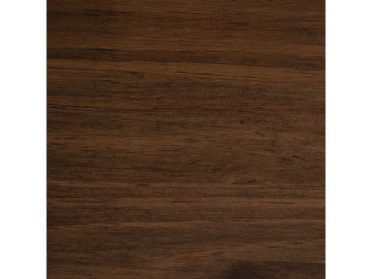 Simpli Home Bedford 39" Rustic Storage Cabinet, Brown, large