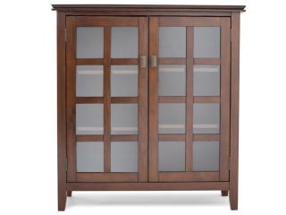 Artisan Storage Cabinet