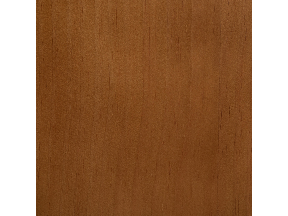 Simpli Home Amherst 37" Transitional Storage Cabinet, Light Golden Brown, large