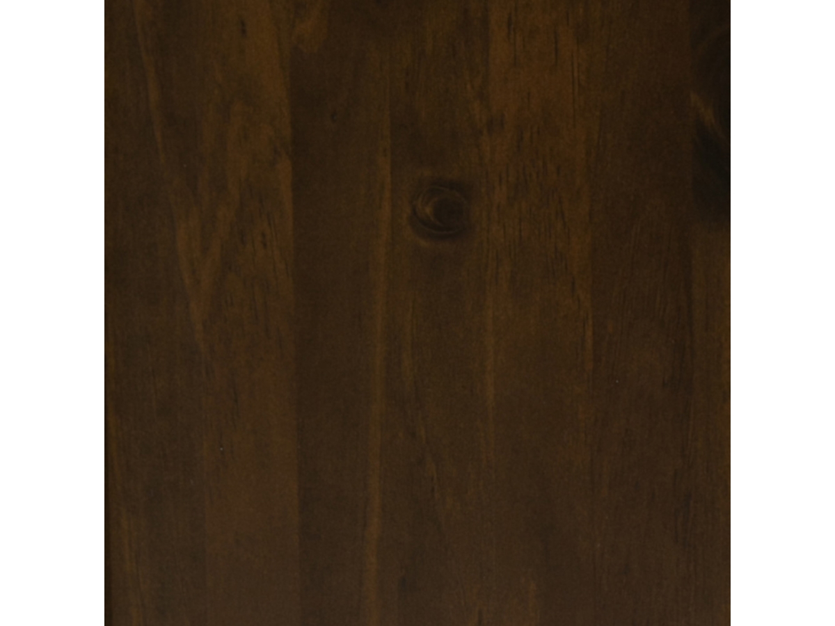 Simpli Home Burlington 40" Traditional Storage Cabinet, , large