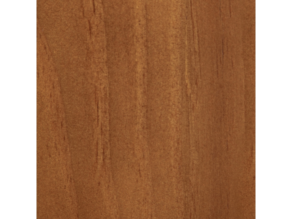 Simpli Home Acadian 39" Rustic Storage Cabinet, Brown Oak, large