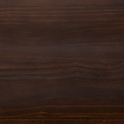 Select Color: Dark Walnut/Brown