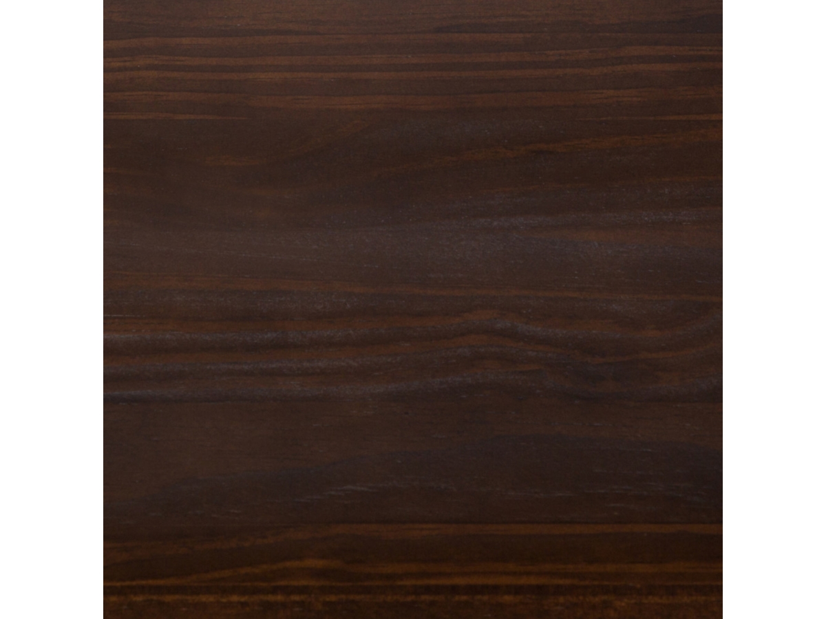 Simpli Home Acadian 39" Rustic Storage Cabinet, Dark Walnut/Brown, large