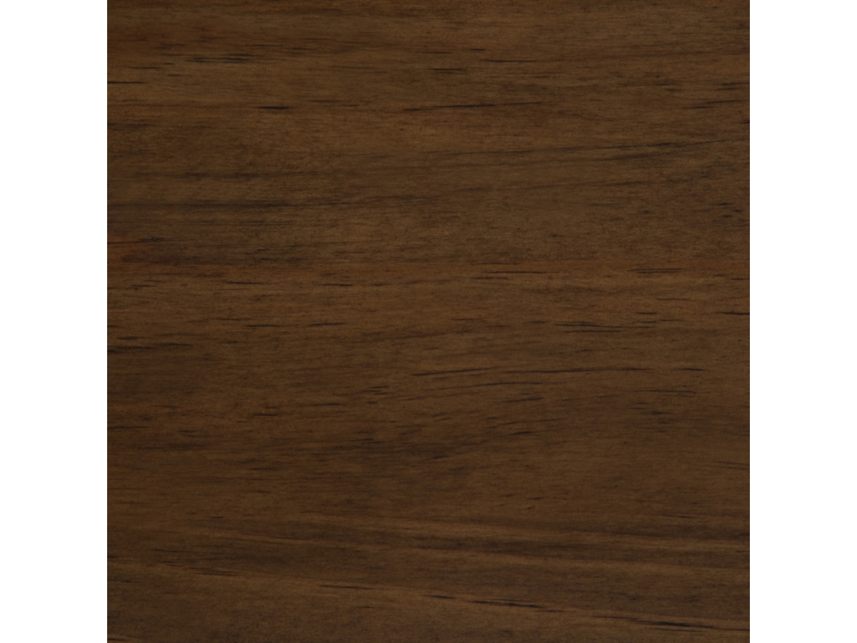 Simpli Home Bedford Low Storage Media Cabinet, Rustic Natural Aged Brown, large