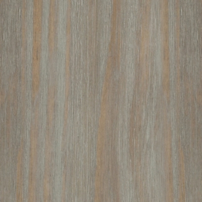 Select Color: Distressed Gray