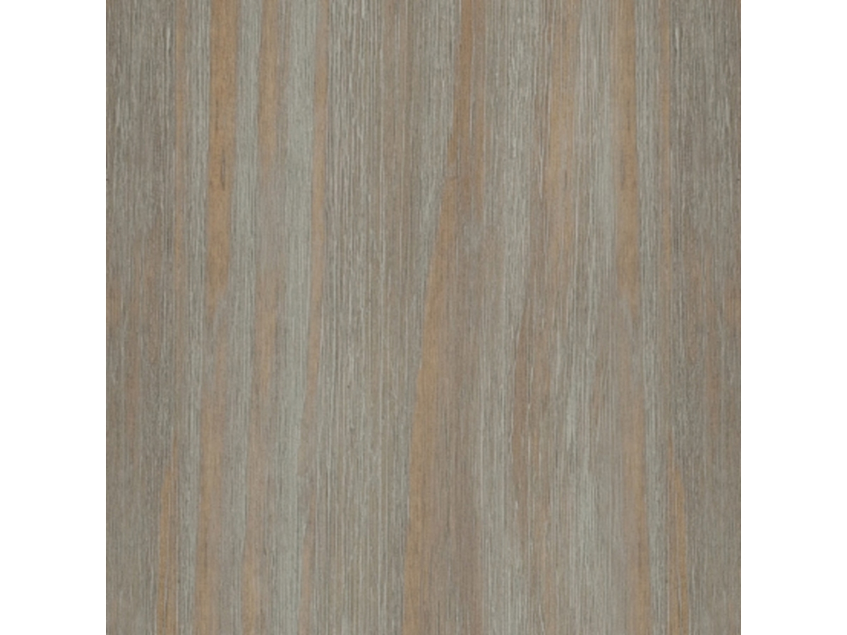 Simpli Home Connaught Entryway Storage Cabinet, Distressed Gray, large