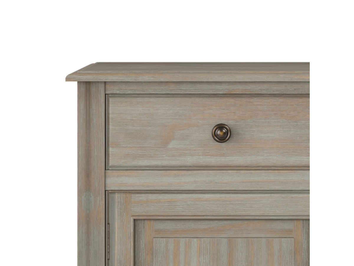 PASTIMEFACTORY×WHATWEWANT SOLIDWOODSHELF Sprayon® - Zinc Cold Galvanizing Compound: WL739, 16 oz