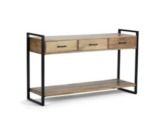 Riverside 54" Console Table