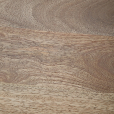 Simpli Home Riverside Console Sofa Table, , swatch