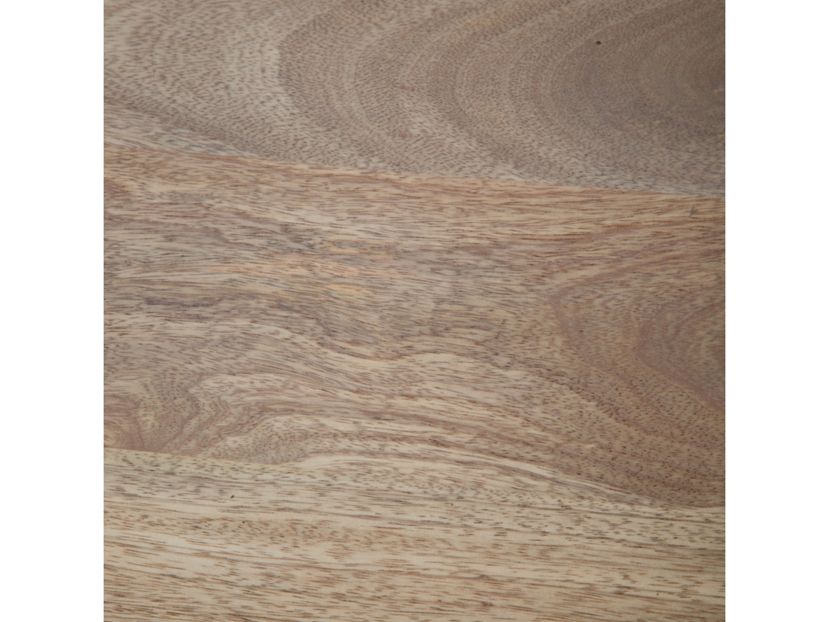 Simpli Home Riverside Console Sofa Table, , large