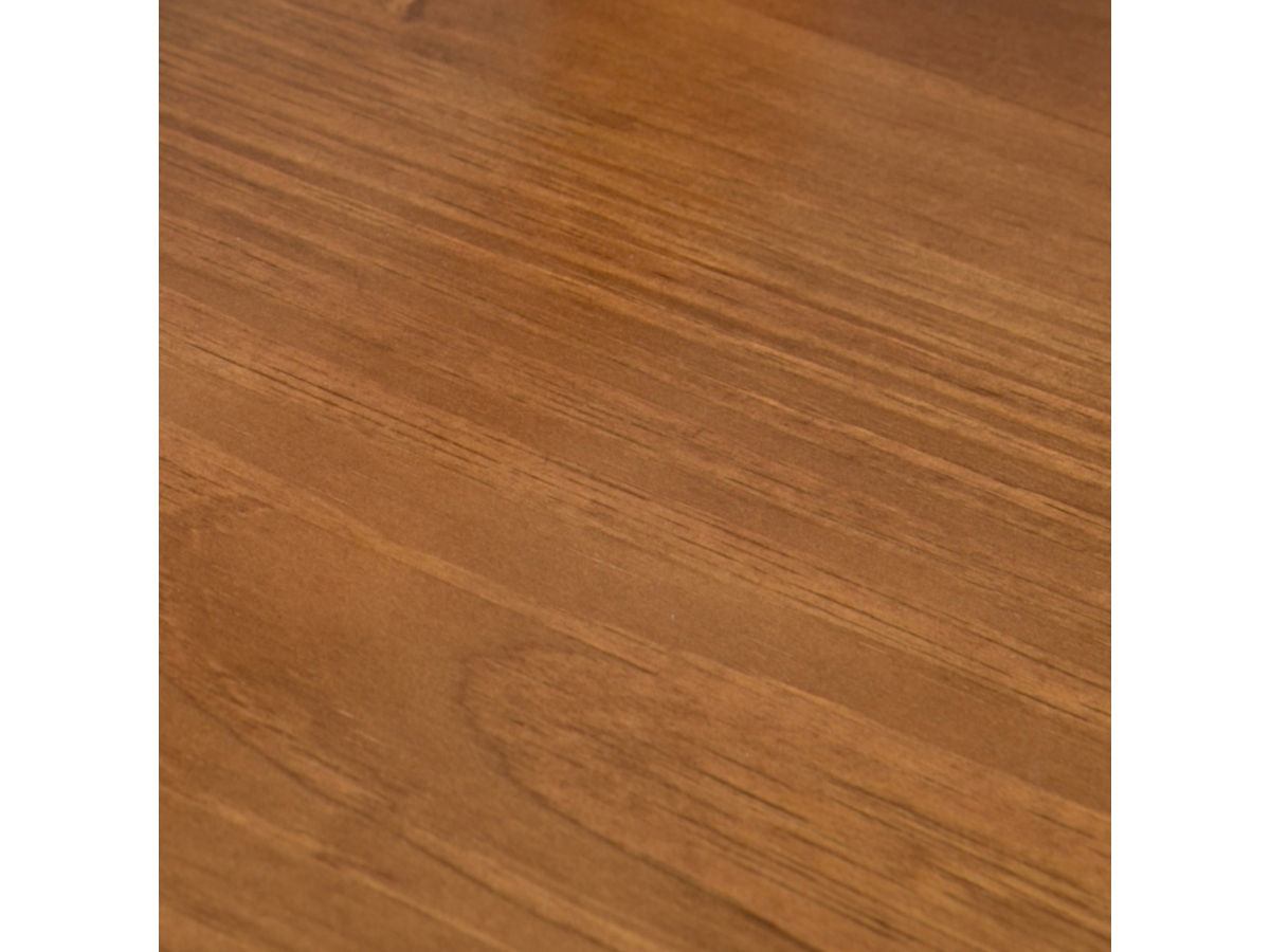 Simpli Home Warm Shaker Medium Storage Media Cabinet, Golden Brown, large