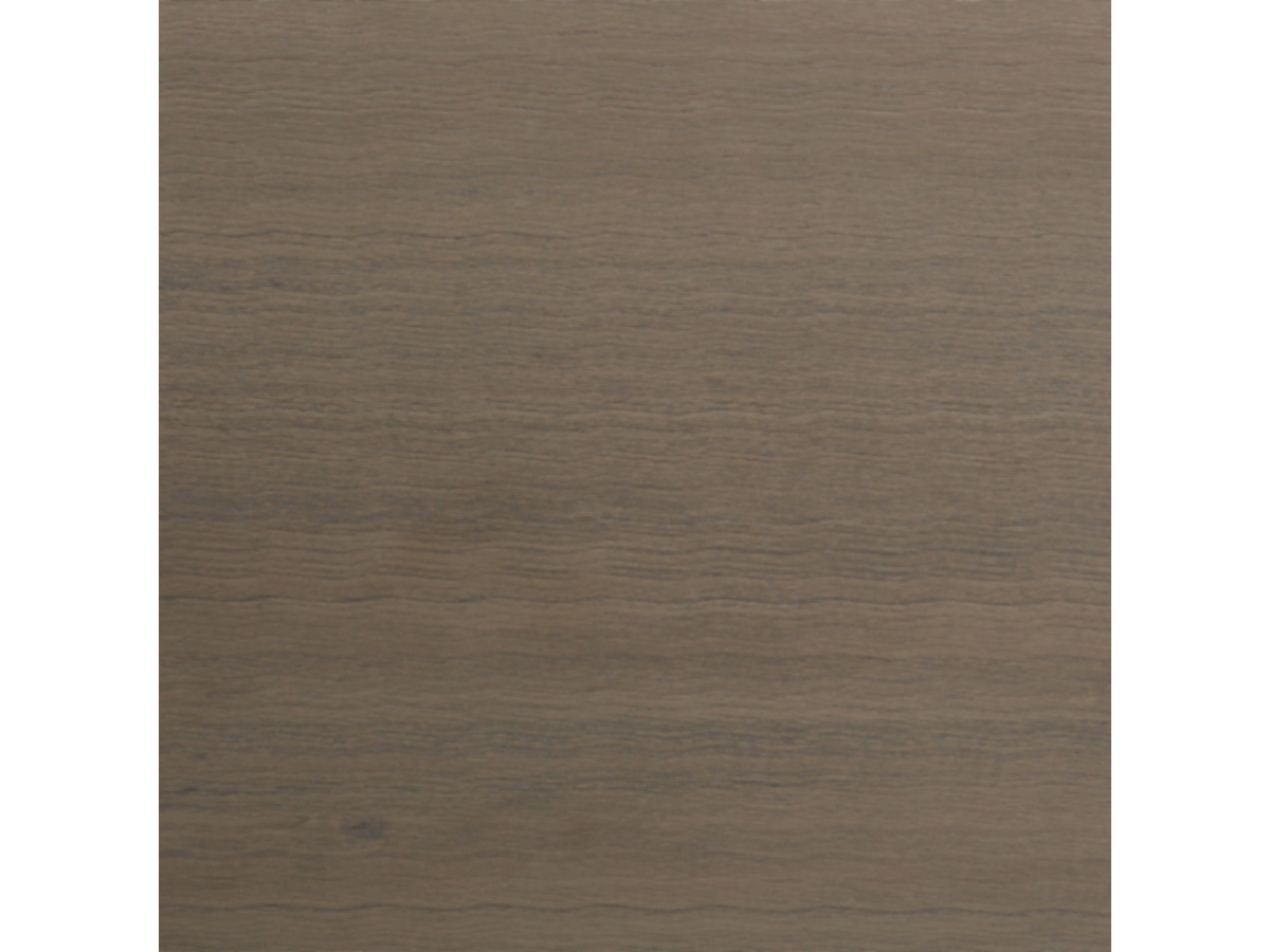 Simpli Home Artisan Console Sofa Table, Farmhouse Gray, large