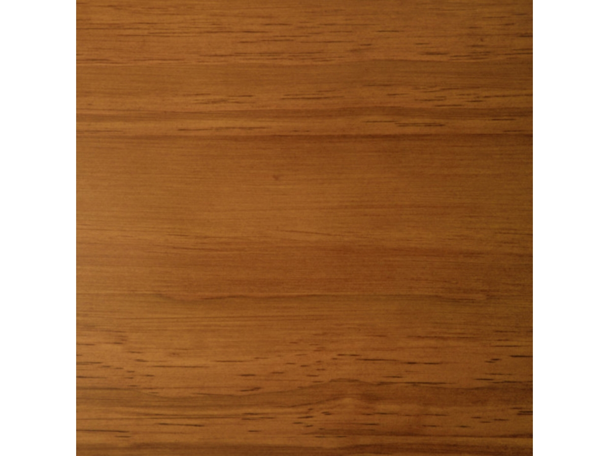 Simpli Home Bedford Low Storage Media Cabinet, Light Golden Brown, large