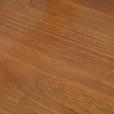 Simpli Home Warm Shaker Console Sofa Table, , swatch