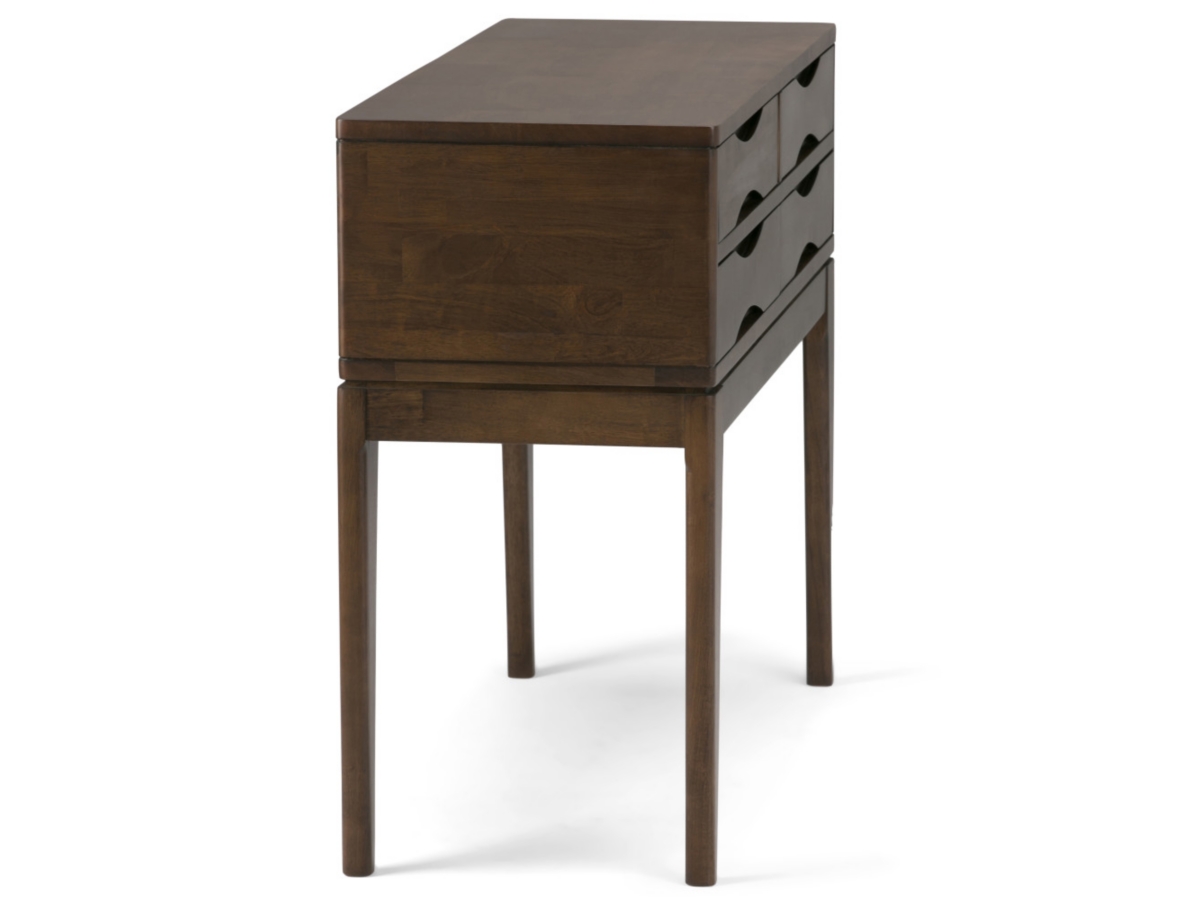 Simpli Home Harper Hallway Console Sofa Table, , large