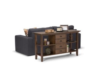 Redmond 54" Console Table