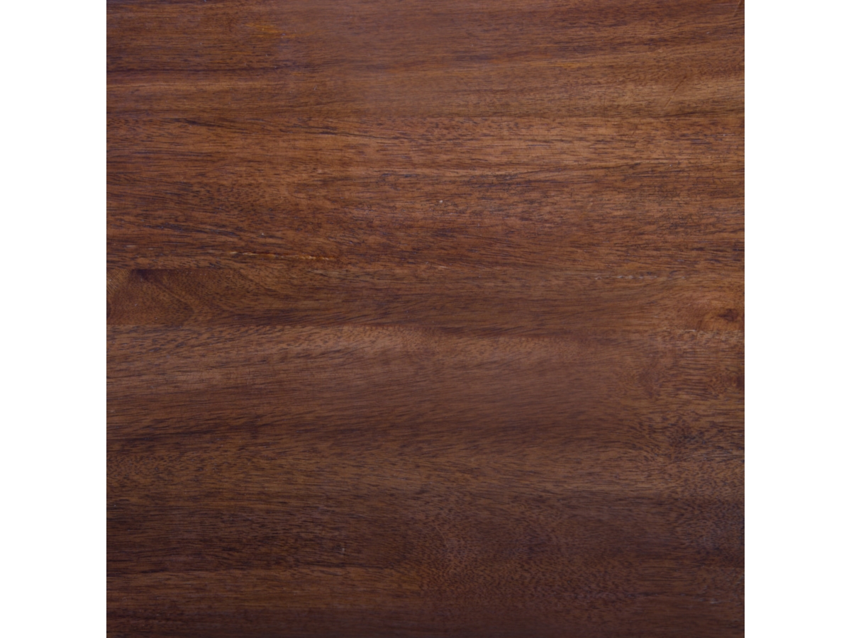 Simpli Home Skyler Console Sofa Table, , large