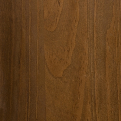 Swatch color Medium Saddle Brown 