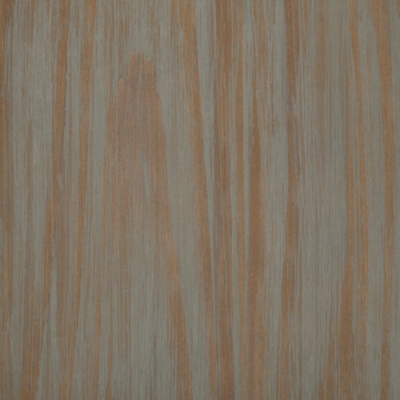 Select Color: Distressed Gray