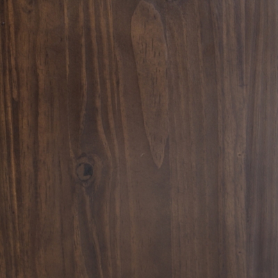 Simpli Home Cosmopolitan Console Sofa Table, , swatch