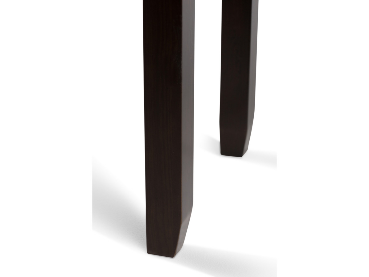 Simpli Home Cosmopolitan Console Sofa Table, , large