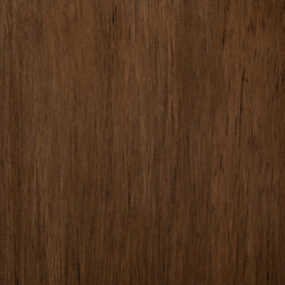 Select Color: Rustic Natural Aged Brown