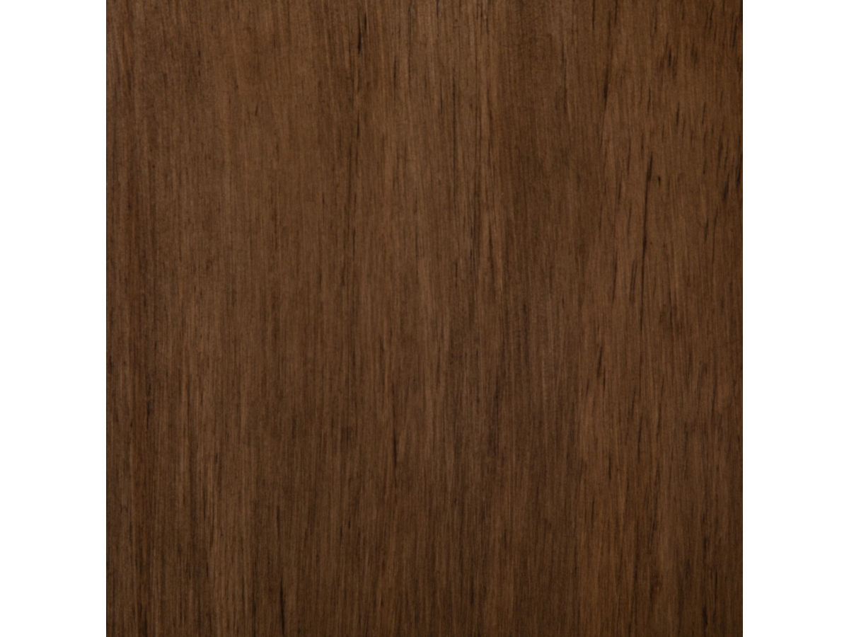 Simpli Home Connaught Entryway Storage Cabinet, Rustic Natural Aged Brown, large