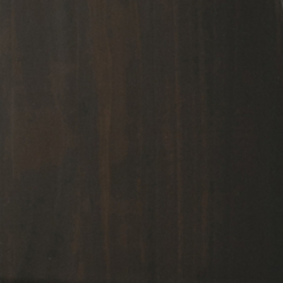 Select Color: Hickory Brown