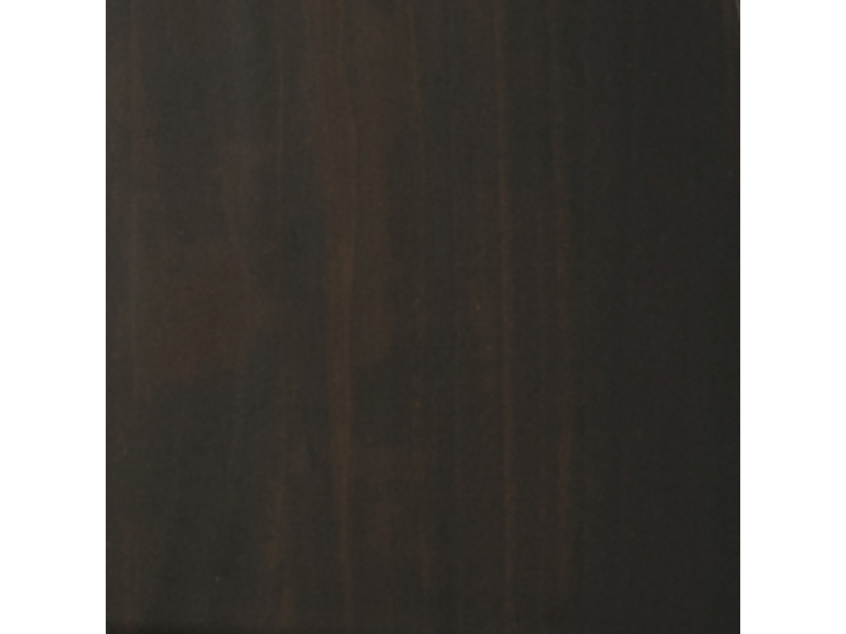 Simpli Home Kitchener Console Sofa Table, Hickory Brown, large