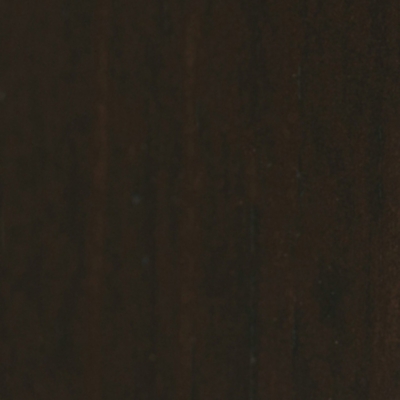 Select Color: Hickory Brown