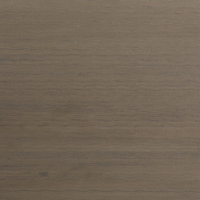 Select Color: Farmhouse Gray