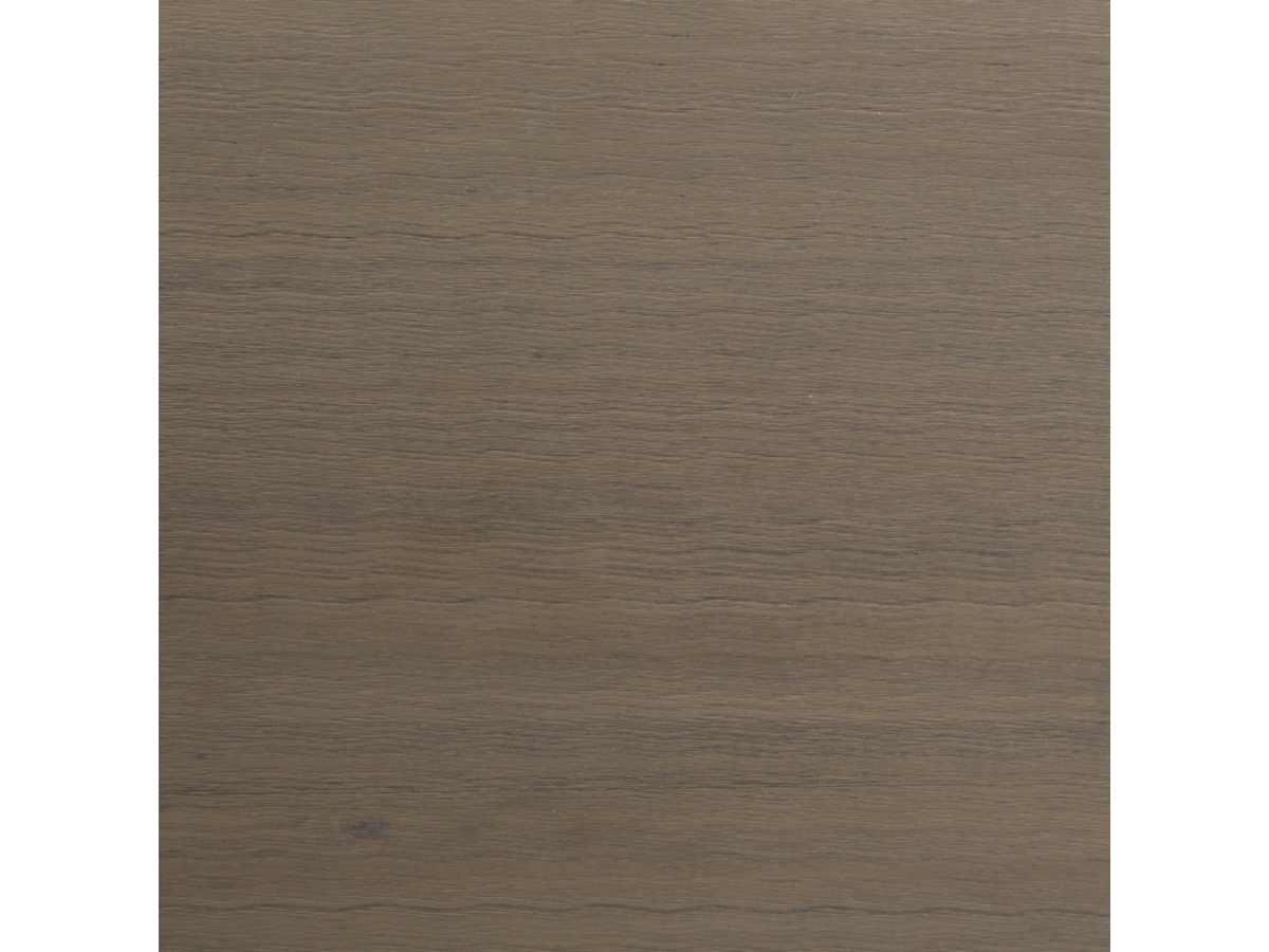 Simpli Home Kitchener Console Sofa Table, Farmhouse Gray, large