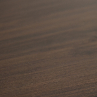 Select Color: Natural Aged Brown