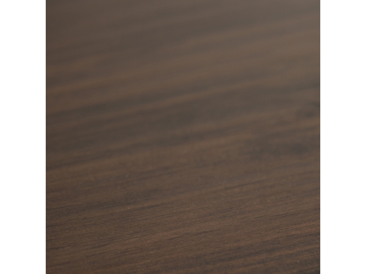 Simpli Home Artisan Console Sofa Table, Natural Aged Brown, large