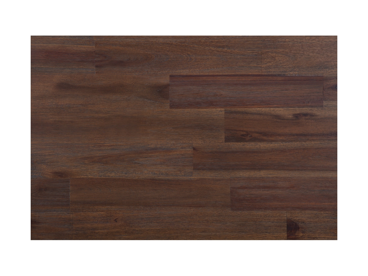 Simpli Home Lowry Console Sofa Table, , large