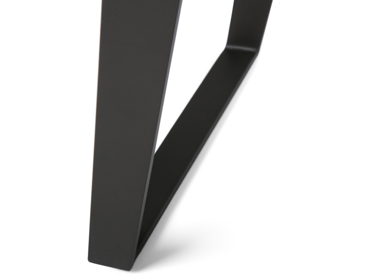 Simpli Home Lowry Console Sofa Table, , large