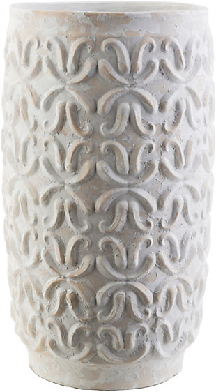 Surya Decorative Vase, , large