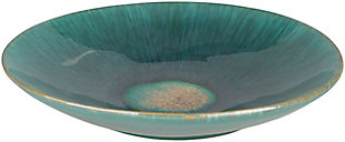 Surya Ceramic Decorative Bowl, , rollover