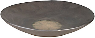 Surya Ceramic Decorative Bowl, , rollover