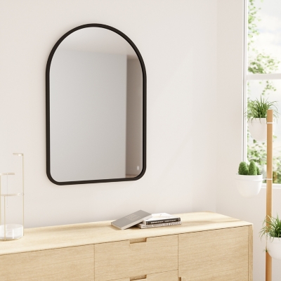 arched umbra ashleyfurniture