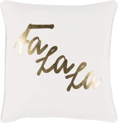 Holiday Throw Pillow, , large